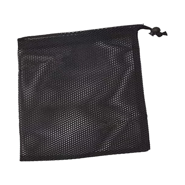 Bolsa de filtro de bomba de agua Jinwen Multiuso 25cmx25cm
