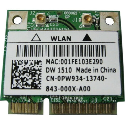dell precision m6500 mass storage controller driver dell precision m6500 mass storage controller driver