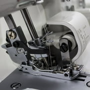 Juki Pearl Line MO-655 2/3/4/5 Thread Serger