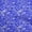 Medium Blue, variant on oneOone Polyester Spandex Purple Fabric Animal Skin Sewing Craft Projects Fabric Prints By Yard 56 Inch Wide