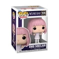 thumbnail image 1 of Figura de acción Funko Pop! Miércoles de televisión - Rave'n: Enid Sinclair, 1 of 8