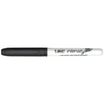 thumbnail image 3 of BIC Intensity Black Low Odor Dry Erase Markers, Fine Tip, 12-Count Pack, 3 of 8