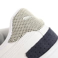 thumbnail image 2 of Tenis Puma Hombre 38387303 Blanco 25.5 cm Puma Smash V2 Patchwork, 2 of 7