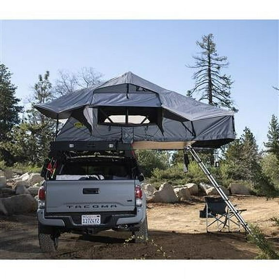 Smittybilt GEN2 Overlander Tent XL - 2683