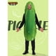 thumbnail image 2 of Disfraz Spooktacular Creations para Halloween, unisex, para adulto, 2 of 7