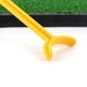 thumbnail image 2 of Advancent Paquete de 2 ayudas de entrenamiento para entrenador de swing de golf, herramientas de práctica al aire libre Golf Advancent  OD022479-00, 2 of 6