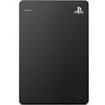 thumbnail image 1 of Disco Duro Externo Seagate Game Drive USB 3.0 PS4 STGD2000100 Negro, 1 of 3