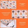 thumbnail image 2 of Removable Chair Cushion Baby Cartoon Chair Cushion Heightening 1Pcs for Kids, 2 of 5