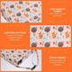 thumbnail image 2 of Removable Chair Cushion Baby Cartoon Chair Cushion Heightening 1Pcs for Kids, 2 of 5