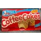 thumbnail image 1 of Drake's Coffee Cakes, 20 Count, 1 of 2