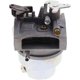 thumbnail image 5 of Motorbike Engines GCV135 GCV160 GC135 GC160 Carburetor for Engine Carburetor Accessories Carburetor Motorcycle Carburetor, 5 of 5