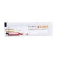 thumbnail image 4 of Suero hidratante facial BuyWeek Astaxantina y Carnosina, 4 of 12