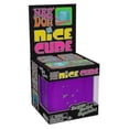 thumbnail image 2 of 2024 Schylling Nice Cube NeeDoh Stress Ball - Sensory Toys, Anxiety & Stress Relief-Superior, 2 of 5
