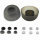 thumbnail image 3 of Wear-Resistant Silicone Earbuds Sleeves for Elite 75t/65t/Active Models, 3 of 5