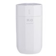 thumbnail image 1 of Humidificateur Portable Mini, Humidificateur Mignon à Deux Modes de Brume avec Lanterne de Course Cool, 1 of 5