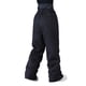 thumbnail image 3 of Ceisia Men Solid Color Gift Windproof Waterproof Warm Multi Pocket Ski Pants, 3 of 8
