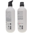 thumbnail image 5 of KMS Tame Frizz Shampoo 25.3 oz & Tame Frizz Conditioner 25.3 oz Combo Pack, 5 of 8