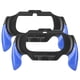 thumbnail image 2 of Empuñadura De Soporte Para Gamepad 2 Piezas Manillar Para Gamepad Bloqueo En Con Un Botón Anticaída Para Controlador De Juego Inalámbrico Controlador De Juego Móvil, 2 of 7
