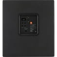 thumbnail image 5 of JBL EON718S 18" 1500W Powered PA Subwoofer with Bluetooth and DSP, 5 of 6