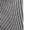 Gray, variant on Long Trousers palazzo pants Straight Leg Trousers Wide Leg Pants High Waist Pants with Pockets Athletic Workout Pants cream pants Wide Leg Palazzo Drawstring Lounge Trousers Blue S