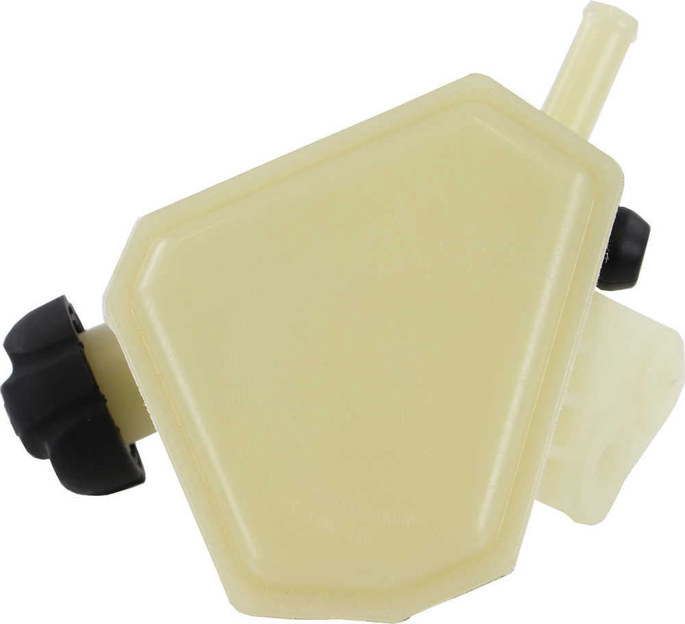 Atlantic Automotive Engineering RES-0077 AAE New Steering Fluid Reservoir. Recommend Changing When