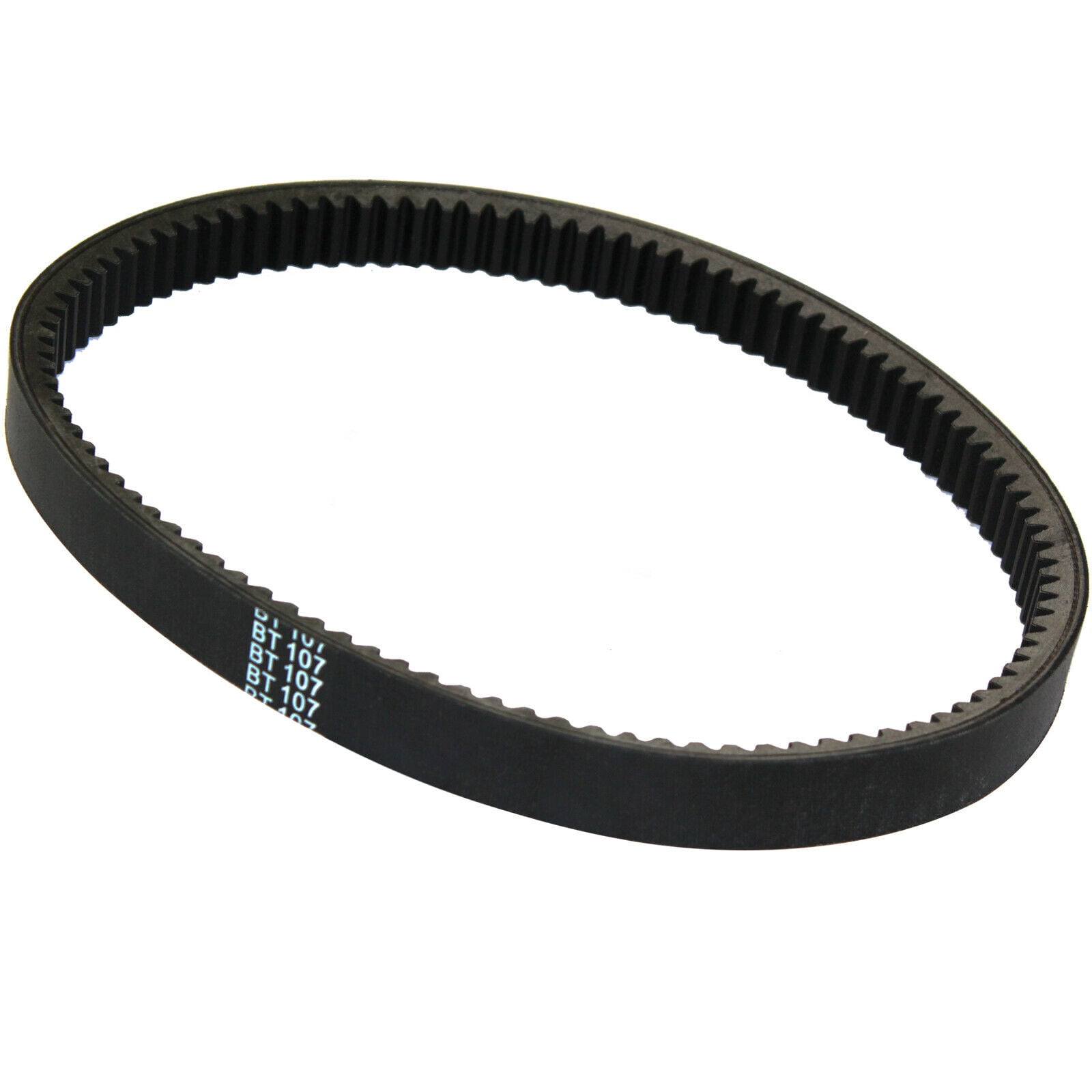 Drive Belt For Polaris Sportsman 500 4x4 1996 1998 00 02 06 13 Walmart Com Walmart Com