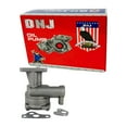 thumbnail image 4 of DNJ EK4106AM Master Engine Rebuild Kit Fits Cars & Trucks 1988-1992 Ford L6 4.9L OHV 12V, 4 of 11