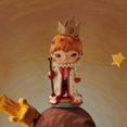 thumbnail image 3 of Figura POP MART Hirono × Serie Le Petit Prince 8-12 cm, 3 of 7