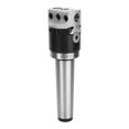 thumbnail image 4 of F1 Boring Head 1-1/2-18UNF Tail Thread, High Hardness Carbon Steel, Universal Tool Kit For Boring And CNC Milling Machines, 4 of 8