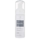 thumbnail image 1 of Espuma limpiadora Guinot Newhite Brightening 150 ml, 1 of 2