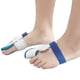 thumbnail image 3 of Férulas ajustables YONGSHENG correctores de Hallux Valgus para alivio de juanetes, 3 of 4