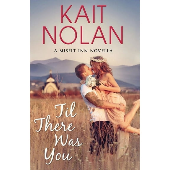 Til There Was You, (Paperback)