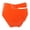 Orange, variant on Motorcycle Front Number Plate Fairing Cover Name Plate For KTM SX SX-F SXF XC XC-F XCF 2016 2017 2018 Enduro Motocross Dirt Bike Modified Part