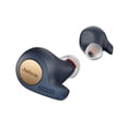thumbnail image 3 of Restored Jabra Elite Active 65t Wireless Earbuds (Copper Blue) with Integrated Motion Sensor (Refurbished), 3 of 4