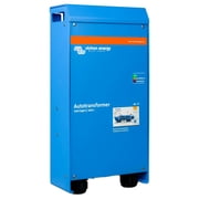 Victron Autotransformer - Split Phase 120/240V - 100AMP [ITR000100101]