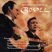 Southern Country Gospel / Various (CD)