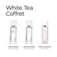 thumbnail image 4 of Set de regalo de perfume Elizabeth Arden White Tea de 3 piezas para mujer, 4 of 9