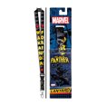 thumbnail image 1 of Marvel Comics Black Panther Wakanda Forever Covered Lanyard, 1 of 1