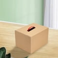 thumbnail image 1 of CRILSTYLEO 100 Pcs Poignées de Transport Rouges pour Boîtes Installation Facile Sangle Pe pour Déménagement, 1 of 7