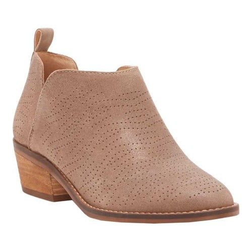lucky brand fayth 2