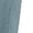 Light Blue, variant on lmcalzta Hiking Pants for Women Drawstring Quick Drying Lightweight Solid Color Joggers Fall Athletic Running Gym Pants