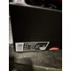 thumbnail image 2 of Ni - ke Jordan 4 Reimagined Size 9.5, 2 of 3