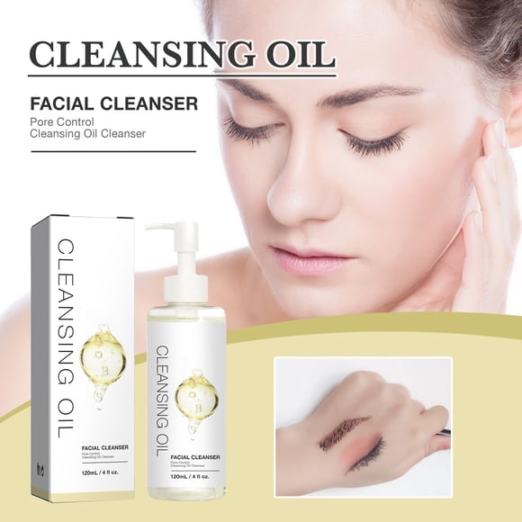 Binmer Makeup Remover Makes Up The Eyes And Lips Gently Cleans And Does Not Stimulate The Olive Oil 120ml