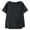 Black, variant on Cotton Linen Tops For Women,Gauze Shirts For Women Womens Cotton Shirts Cotton Linen Shirts For Women Blouse Tops Linen Tunic Tops For Women Cotton Blouses For Women Peasant Tops For Women