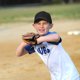 thumbnail image 3 of Gorra de béisbol para niños y niñas, suave, ligera y ajustable, para edades de 2 a 9 años, 3 of 3