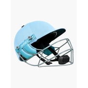 Shrey Match 3.0 Steel Cricket Helmet