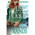 thumbnail image 1 of Pre-Owned The McCaffertys: Randi (Paperback) 0373772025 9780373772025, 1 of 1