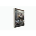 thumbnail image 3 of Chicago Fire Season 11 (DVD)-English only, 3 of 7