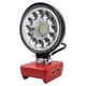 thumbnail image 1 of Inteprter Luces de trabajo Modos portátiles Lámpara Proyecto de automóvil Accesorio de iluminación Linternas eléctrica Exterior Potente Iluminación y accesorios tipo 5 Inteprter HA074241-05, 1 of 6