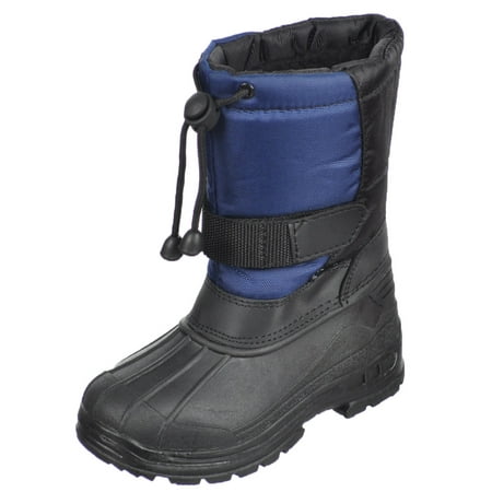toddler boots size 8 skadoo quot snow goer quot boots toddler sizes 8 12 toddler boots size 8 skadoo quot snow goer quot boots toddler sizes 8 12